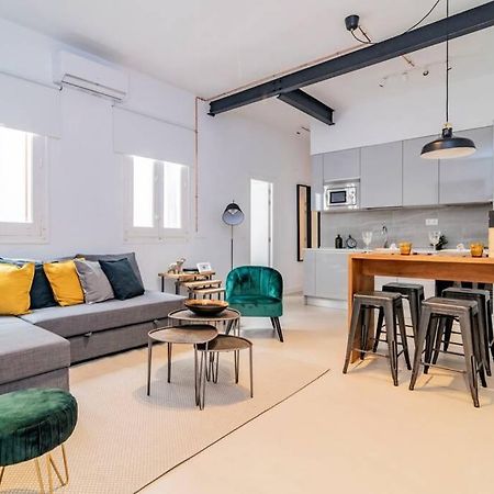 מדריד Exclusivo Apartamento En Chamberi Fernando El Catolico By Batuecas מראה חיצוני תמונה
